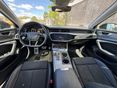 AUDI A6 2021/3 - 5