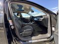 AUDI A6 2021/3 - 8