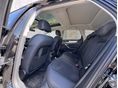 AUDI A6 2021/3 - 9