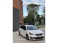 PEUGEOT 308 SW 2.0 BlueHDi GT Line