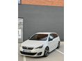 PEUGEOT 308 2016/5 - 2
