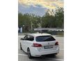 PEUGEOT 308 2016/5 - 3