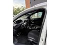 PEUGEOT 308 2016/5 - 6