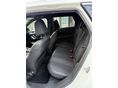 PEUGEOT 308 2016/5 - 4