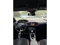PEUGEOT 308 2016/5 - 5