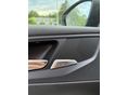 PEUGEOT 308 2016/5 - 9