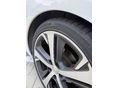PEUGEOT 308 2016/5 - 8