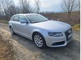AUDI A4 2010/12 - 2