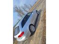 AUDI A4 2010/12 - 3