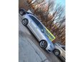 AUDI A4 Avant 2.0 TDI DPF EU5
