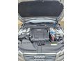 AUDI A4 2010/12 - 4