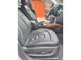 AUDI A4 2010/12 - 5