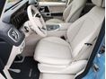 MERCEDES-BENZ G 450 2024/11 - 14
