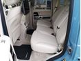 MERCEDES-BENZ G 450 2024/11 - 11