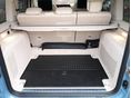 MERCEDES-BENZ G 450 2024/11 - 10
