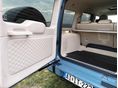 MERCEDES-BENZ G 450 2024/11 - 9