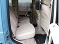 MERCEDES-BENZ G 450 2024/11 - 12