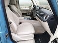 MERCEDES-BENZ G 450 2024/11 - 13