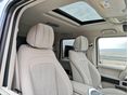 MERCEDES-BENZ G 450 2024/11 - 15
