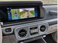 MERCEDES-BENZ G 450 2024/11 - 20