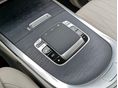 MERCEDES-BENZ G 450 2024/11 - 22