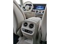 MERCEDES-BENZ G 450 2024/11 - 23