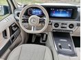 MERCEDES-BENZ G 450 2024/11 - 17