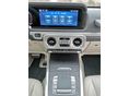 MERCEDES-BENZ G 450 2024/11 - 24