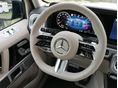 MERCEDES-BENZ G 450 2024/11 - 16