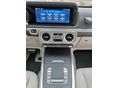 MERCEDES-BENZ G 450 2024/11 - 25