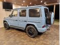 MERCEDES-BENZ G 450 2024/11 - 7