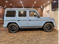 MERCEDES-BENZ G 450 2024/11 - 5