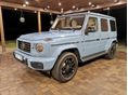 MERCEDES-BENZ G 450 2024/11 - 2