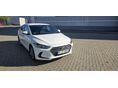 HYUNDAI ELANTRA 2017/10 - 2