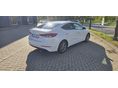 HYUNDAI ELANTRA 2017/10 - 3
