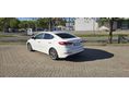 HYUNDAI ELANTRA 2017/10 - 4