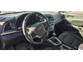 HYUNDAI ELANTRA 2017/10 - 5