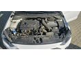 HYUNDAI ELANTRA 2017/10 - 6