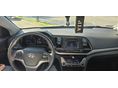 HYUNDAI ELANTRA 2017/10 - 7