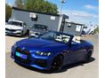 BMW 420 2025/2 - 2