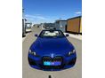 BMW 420 2025/2 - 3