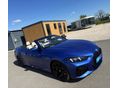 BMW 420 2025/2 - 4