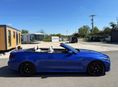 BMW 420 2025/2 - 5