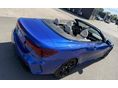 BMW 420 2025/2 - 6