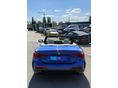 BMW 420 2025/2 - 7