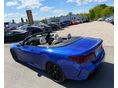 BMW 420 2025/2 - 8