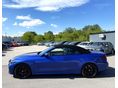 BMW 420 2025/2 - 9