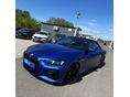BMW 420 2025/2 - 10