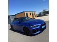 BMW 420 2025/2 - 11
