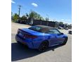 BMW 420 2025/2 - 12